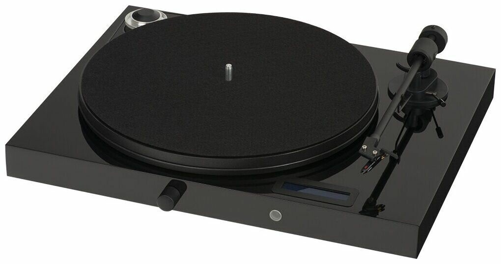    Pro-Ject Juke Box E, 