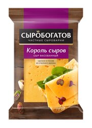 Картинка товара