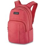 DAKINE Рюкзак для ноутбука Backpack CAMPUS PREMIUM 28L Mineral Red - изображение