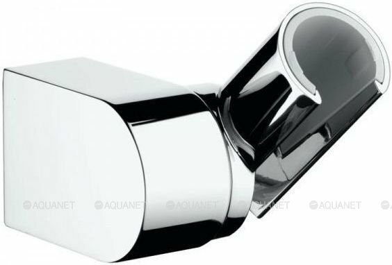 Держатель для ручного душа Hansgrohe Porter Vario 28328000