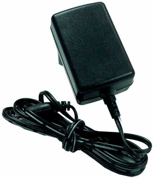 Аксессуар D-Link DPH-PW Power Adapter for DPH Phone