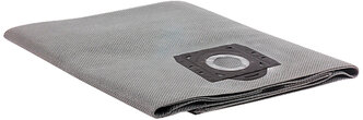 Мешок многоразовый с текстильной застежкой для пылесоса LAVOR GBP 20