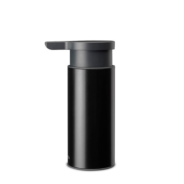      , Brabantia, 128448