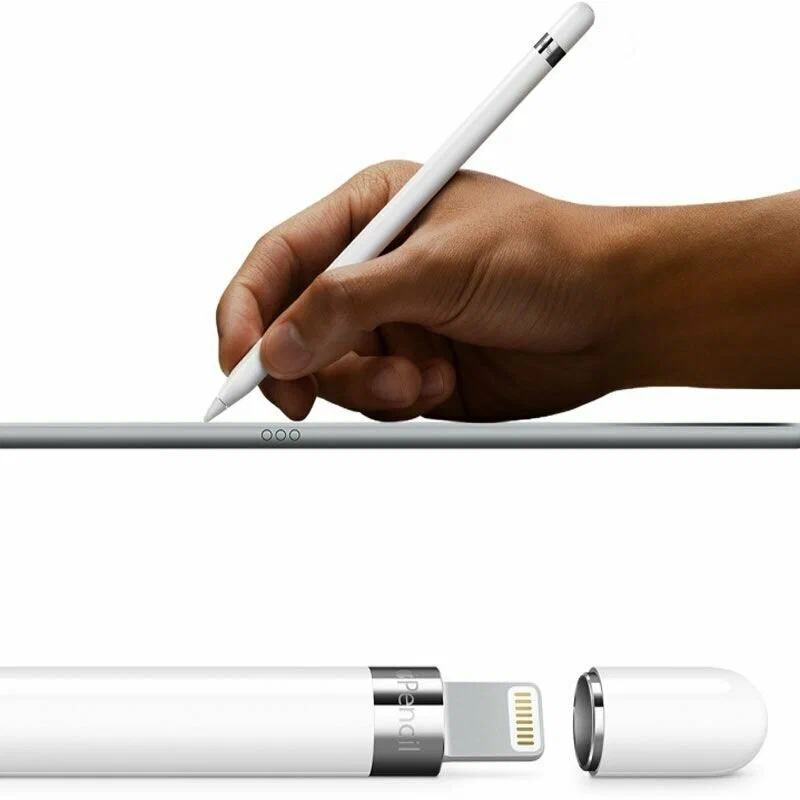 Стилус Apple Pencil (2-го поколения) для iPad