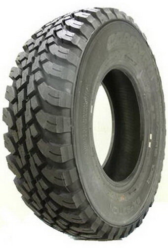 Шина Contyre Expedition 215/65R16 98Q