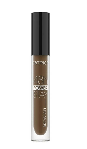 _catrice_ /.48h power stay_020 medium 25C105020