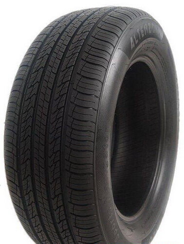 Шина Altenzo Sports Navigator 285/35R21 105V