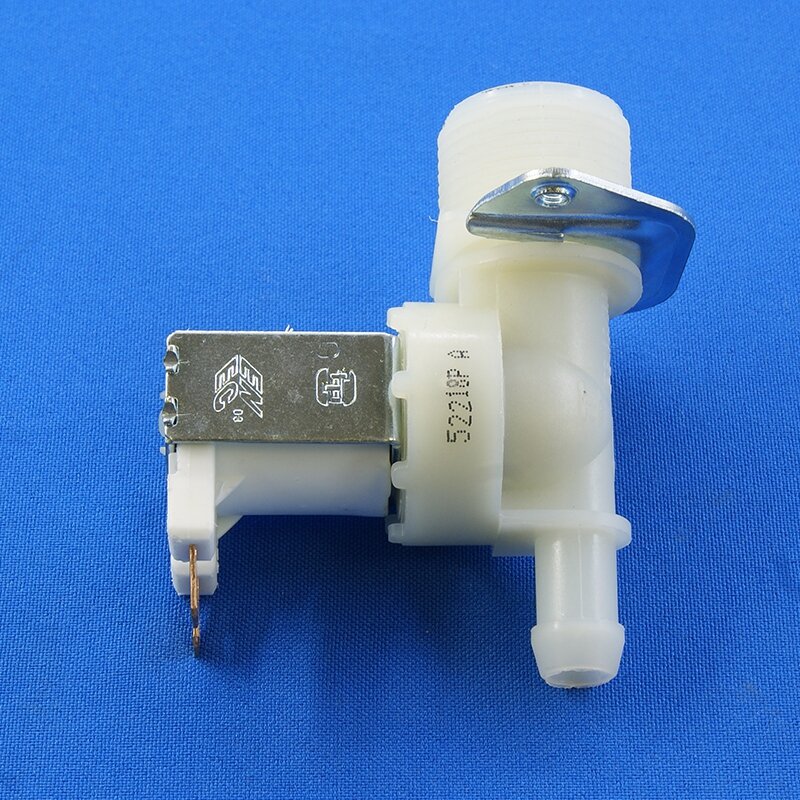 Впускной клапан для стиральной машины 1Wx180 VAL110UN - фотография № 5