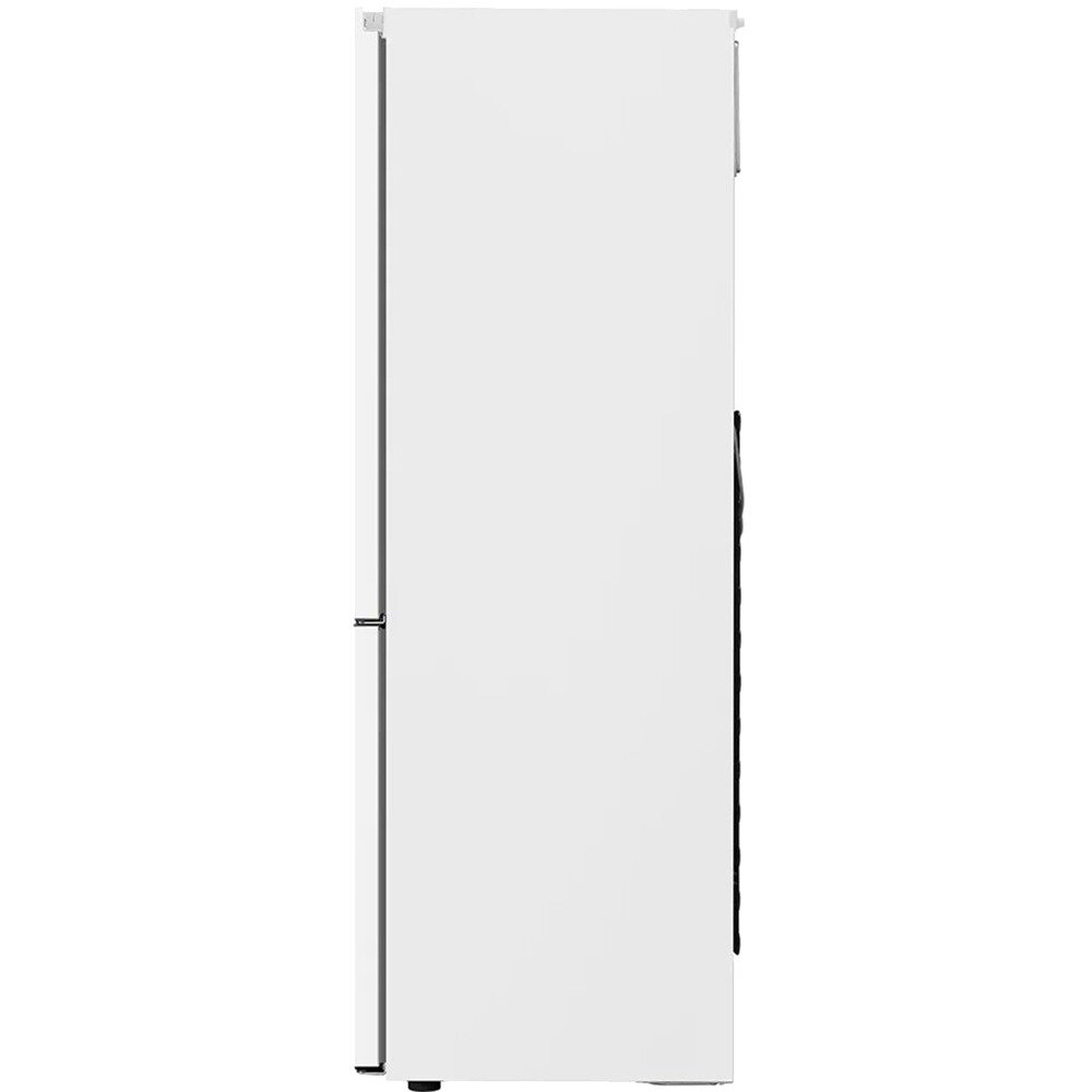 Холодильник LG GW-B 459 SQLM - фотография № 12