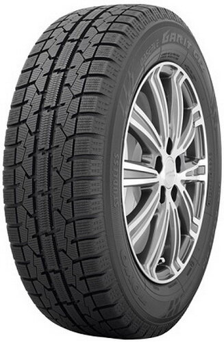 Шина Toyo Observe Garit GIZ 175/55R15 77Q