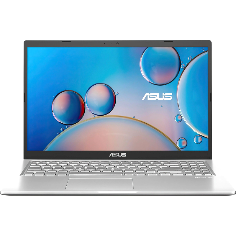  Asus X515EA-BQ3218W 90NB0TY2-M033R0 15.6"(1920x1080) Intel Core i3 1115G4(3Ghz)/8GB SSD 256GB/ /Windows 11 Home