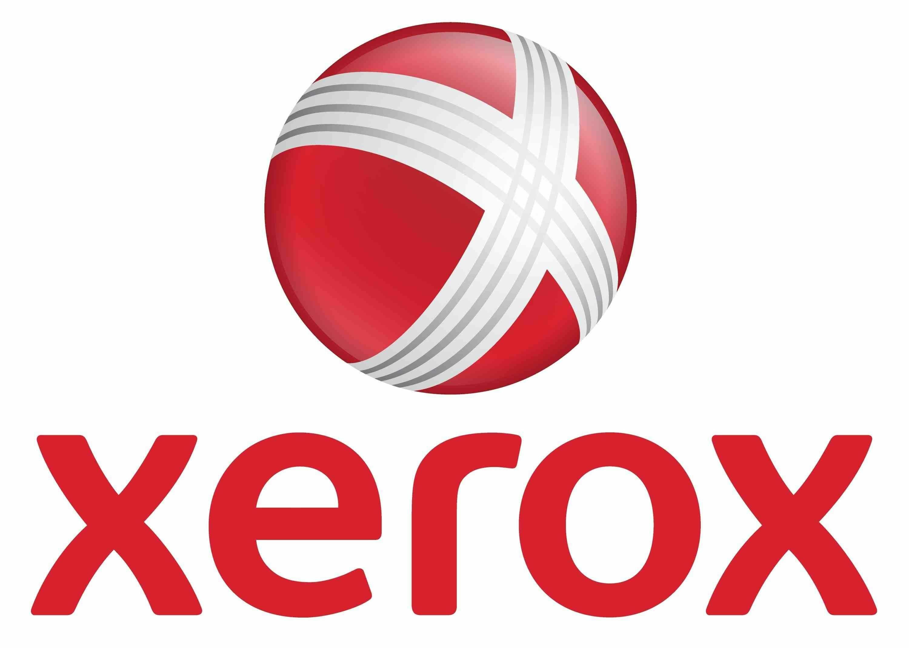 Запчасть Xerox З/ч датчик оптический CQ9203 130K75900