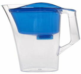 фото Фильтр-кувшин "Барьер- Танго" (в ассортименте)