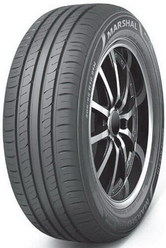 Шина Marshal MH12 205/60R16 92V