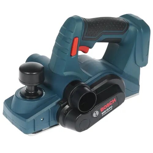  Bosch GHO 18 V-LI 18 82 14000/ (  )