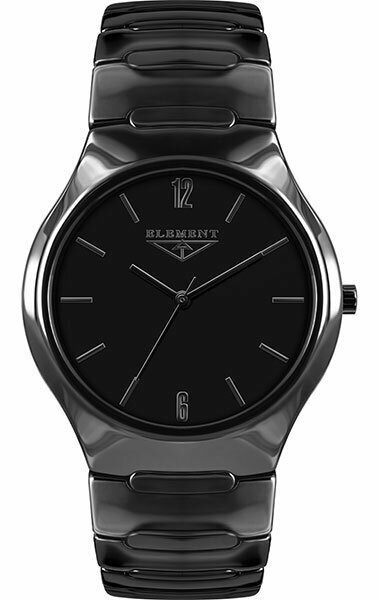 Наручные часы 33 ELEMENT 331428C