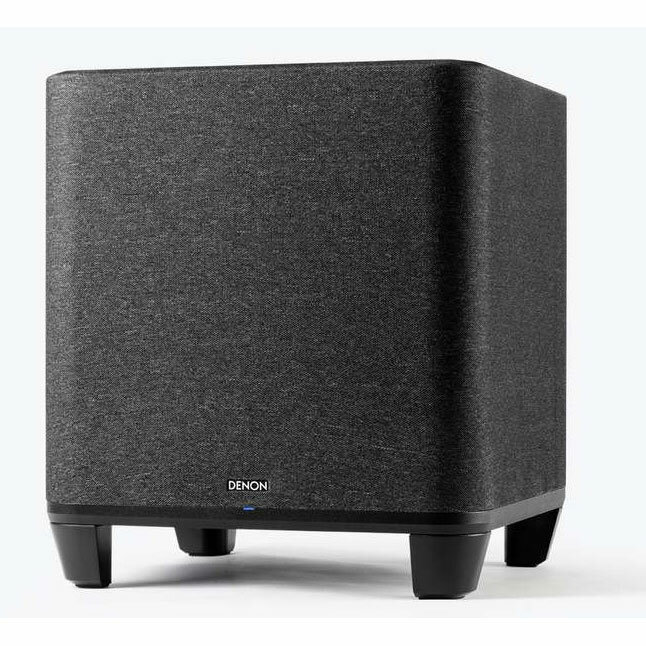 Denon Home Subwoofer