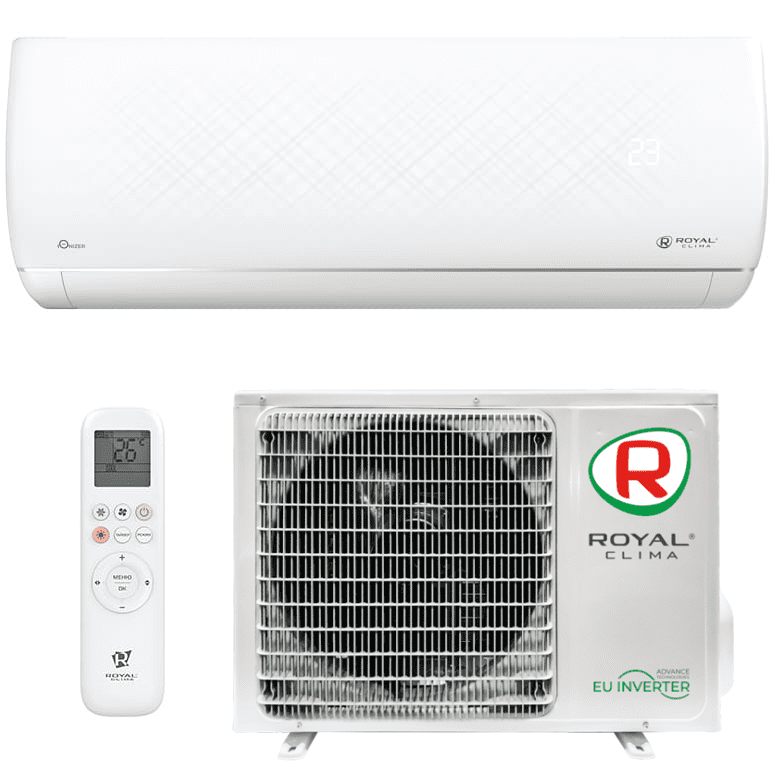 Сплит-система Royal Clima RCI-RNS24HN