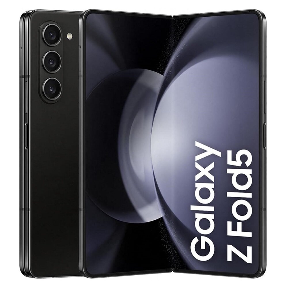 Смартфон Samsung Galaxy Z Fold5