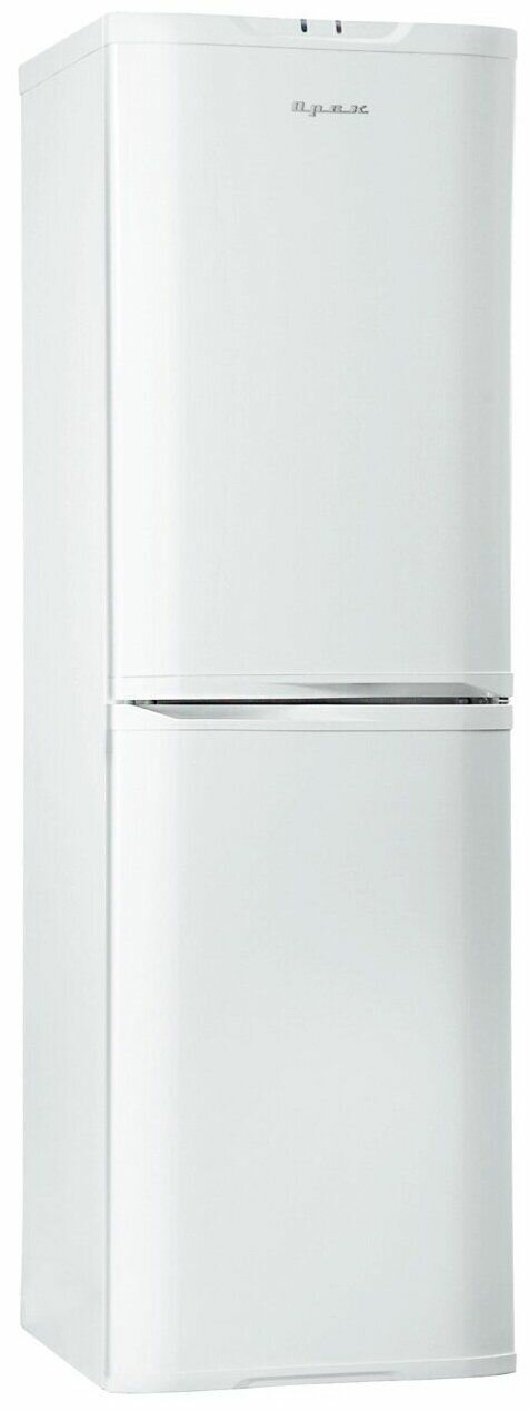 Холодильник Орск-162 01 (с морозильником)