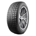 Landspider 275/65R17 115H Citytraxx H/T TL BSW