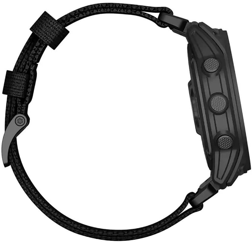 Смарт-часы Garmin - фото №9