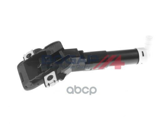 Распылитель Форсунки Фары Odyssey Rb3 2008-2013 BOGAP арт. H5522104