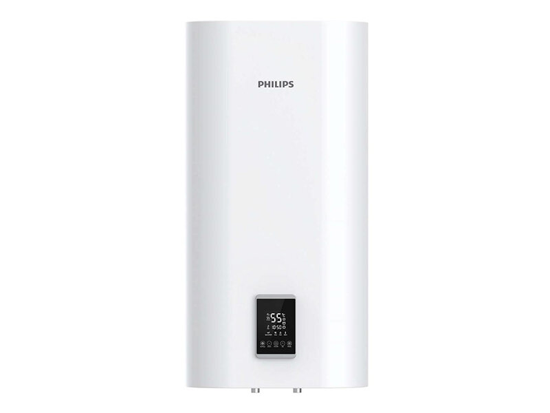 Водонагреватель Philips AWH1622/51 (80YC)