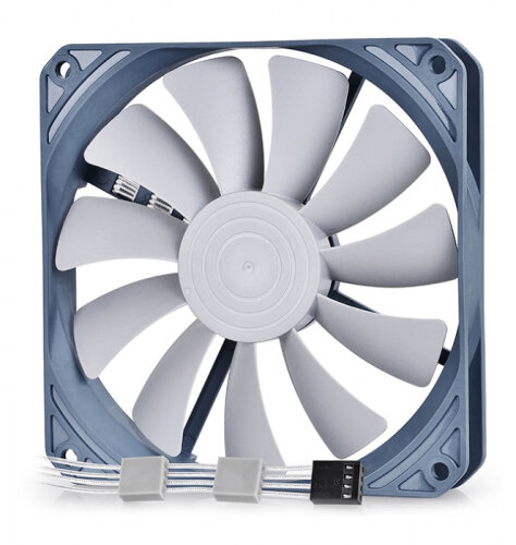    DEEPCOOL GS120 Ret