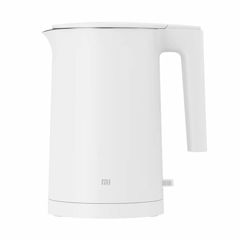 Чайник Xiaomi Electric Kettle 2 EU, 1727329