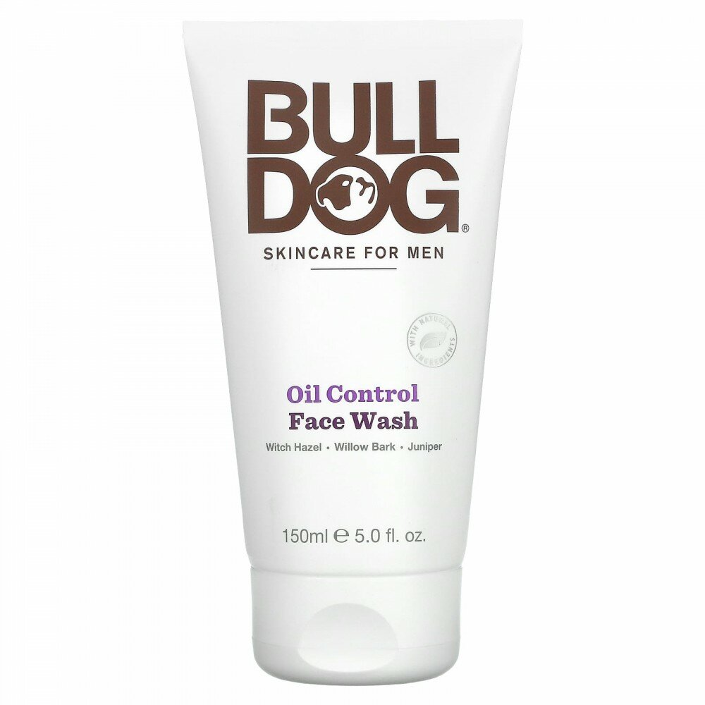 Bulldog Skincare For Men,     , 150 