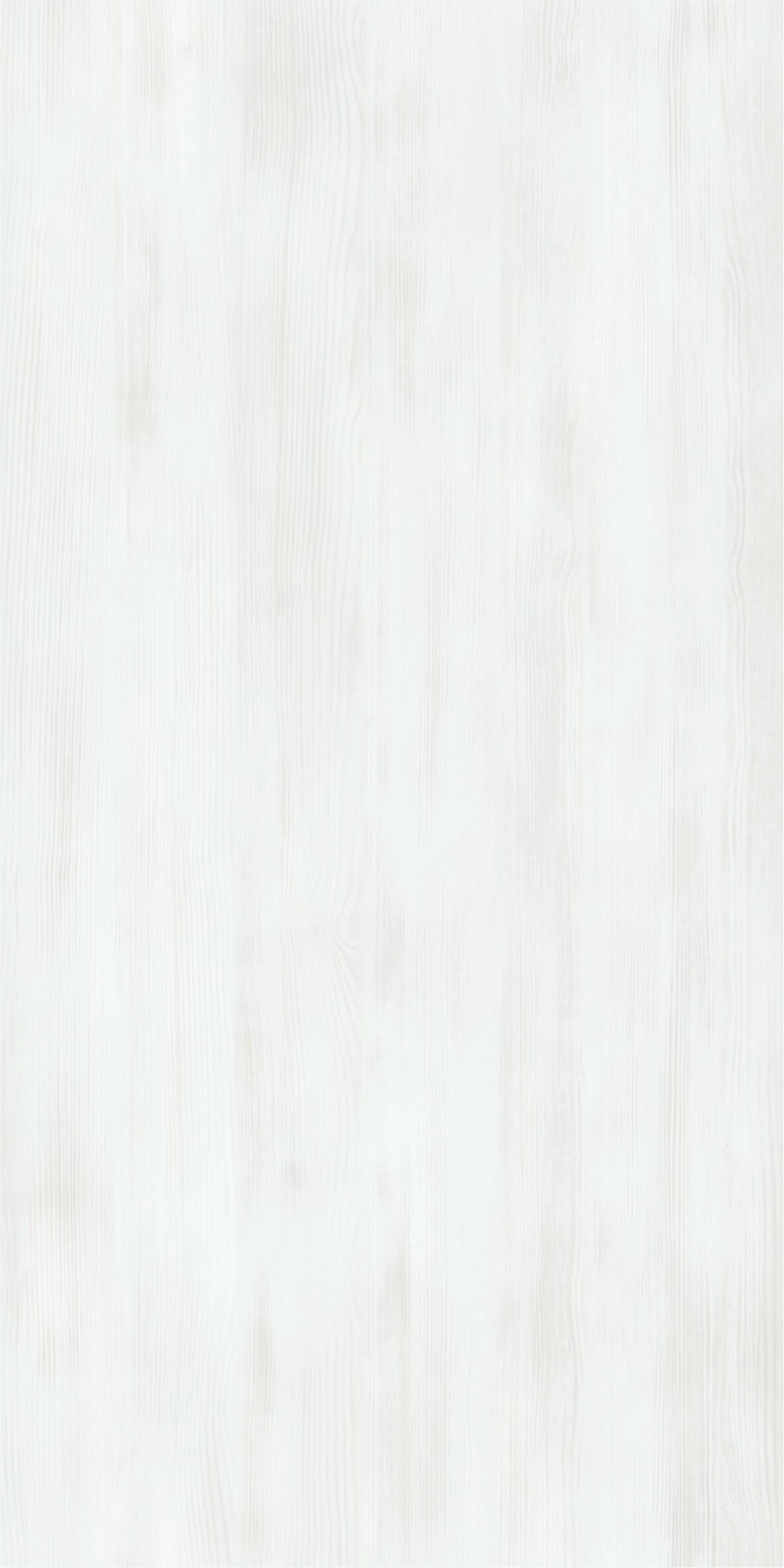 Встроенная настенная гладильная доска Астра Мини Без зеркала (Беленый Дуб распашная налево) - фотография № 5