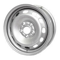 Magnetto 15003 S 6x15/4x100 ET46 D54.1