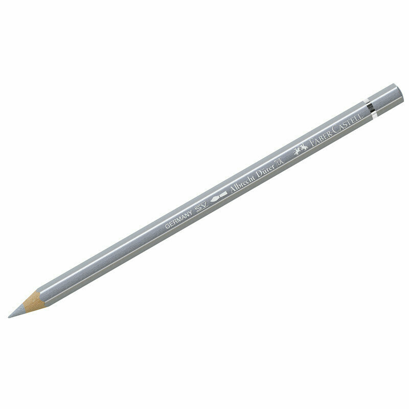    Faber-Castell "Albrecht D?rer",  251 , 289987