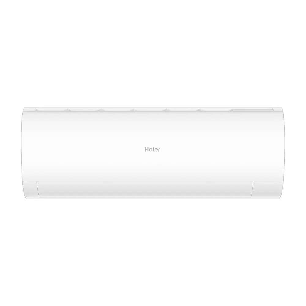 Кондиционер HAIER CORAL HSU-09HPL203-R3 HSU-09HPL03-R3