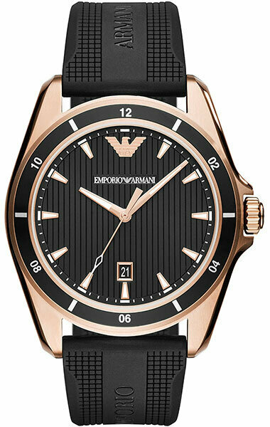 Наручные часы ARMANI AR11101