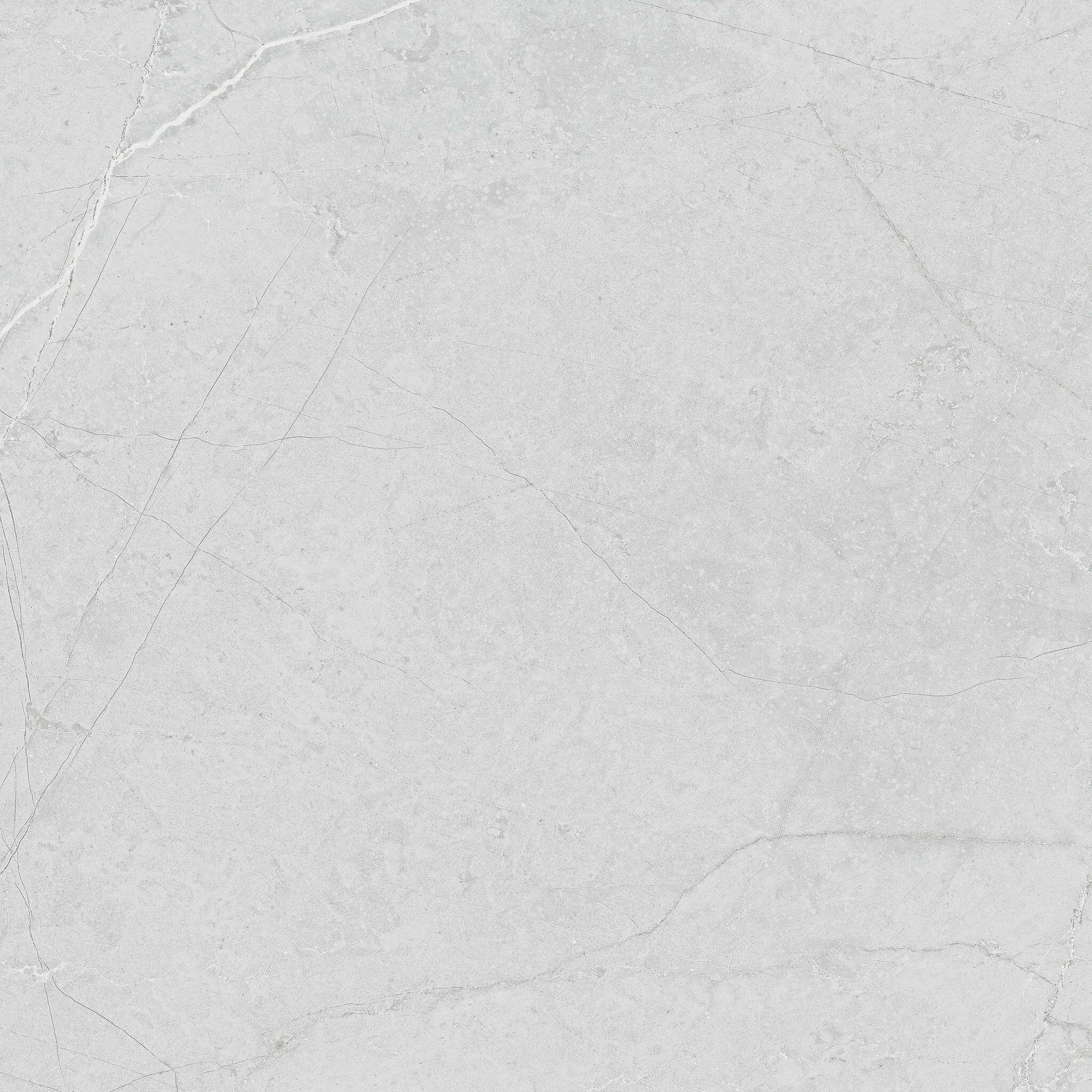 Плитка из керамогранита Ametis by Estima Marmulla Неполированный 60х60 см 1.44 м²