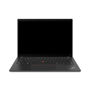 Ноутбук Lenovo ThinkPad T14s Gen 3 14" Wuxga (1920x1200) IPS 300N, i7-1260P, 16GB Lpddr5 4800, 512GB SSD M.2, Intel Iris Xe, WiFi, BT, FPR, SCR, Ir&fhd Cam, 57Wh, 65W Usb-C Slim, NoOS, 1Y, 1.21kg