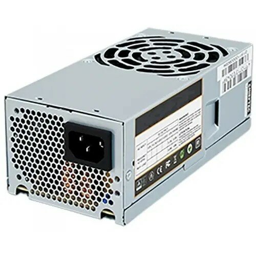 Deepcool Блок питания ACD GPF350P