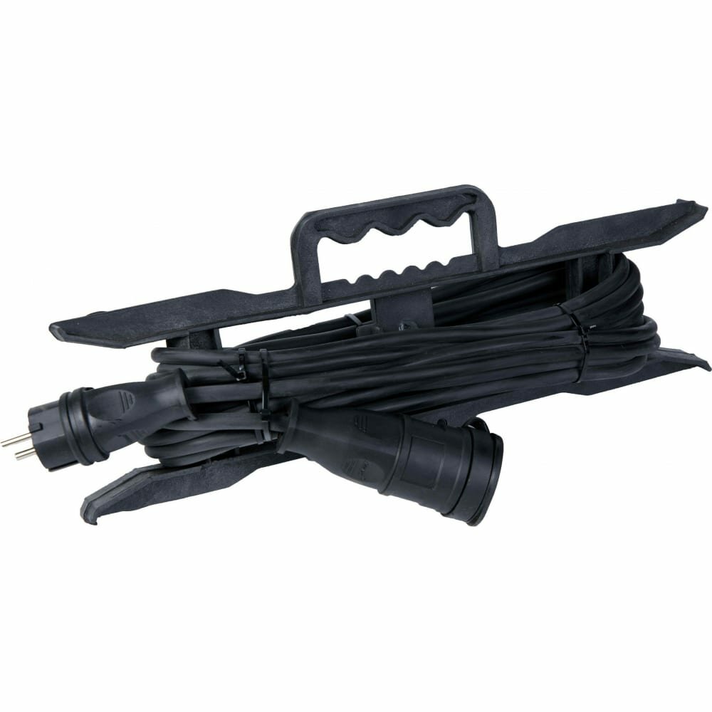 фото Силовой удлинитель атлант атом