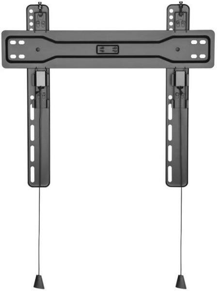 Digis DSM-P5740 {32-55 35 кг 100х100; 200x200; 400x200; 300x300; 400x400}