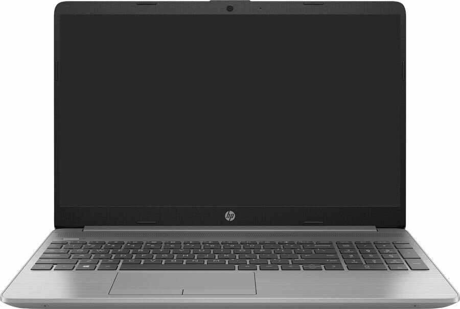 Ноутбук HP 250 G8, 15.6" (1920x1080) IPS/Intel Core i5-1135G7/8ГБ DDR4/512ГБ SSD/Iris Xe Graphics/Без ОС, серебристый (32M37EA#ABB)