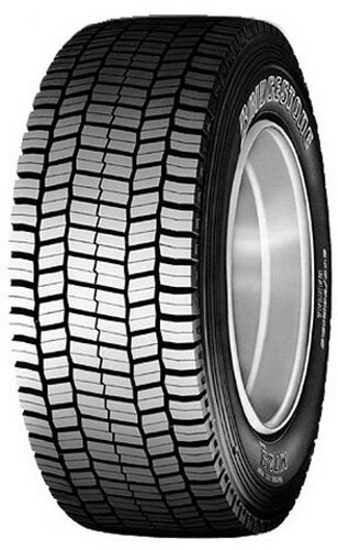 Грузовая шина Bridgestone M729 315/70R225 152/148M