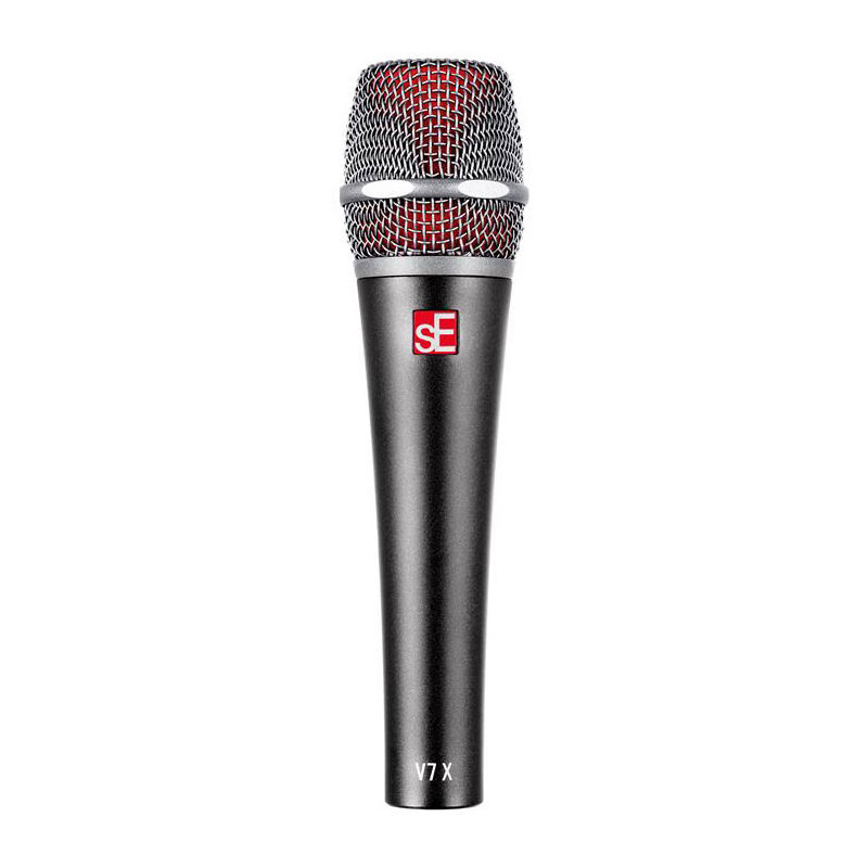 sE Electronics V7 X Инструментальный микрофон