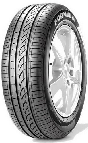 Шина Pirelli Formula Energy 215/55R17 94W