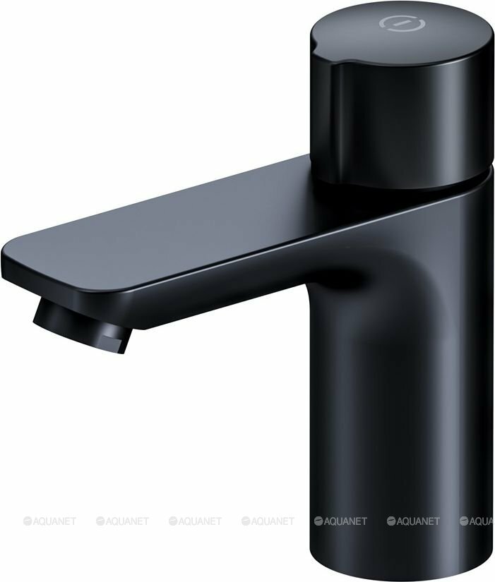 Смеситель AM.PM X-Joy F85A02522