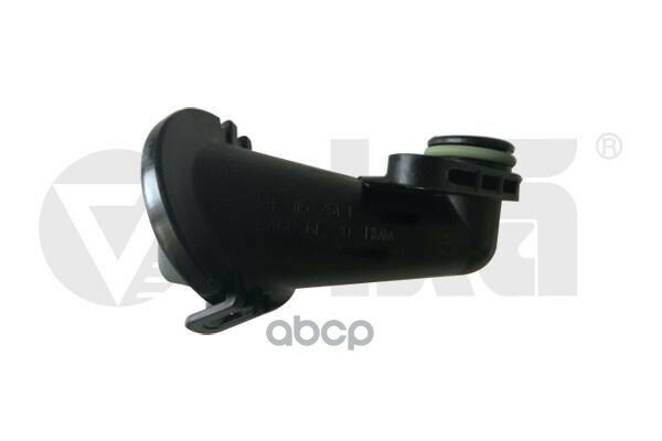 фото Патрубок Воздушный Vika арт. 11151787001