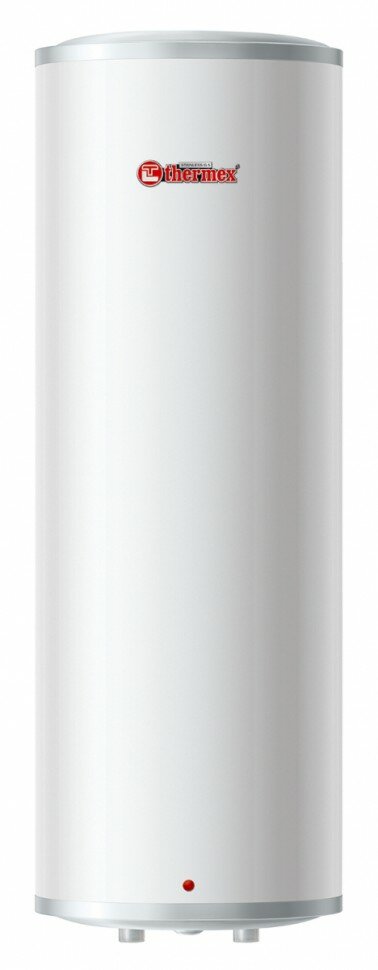 Накопительный электрический водонагреватель Thermex Ultra Slim IU 30