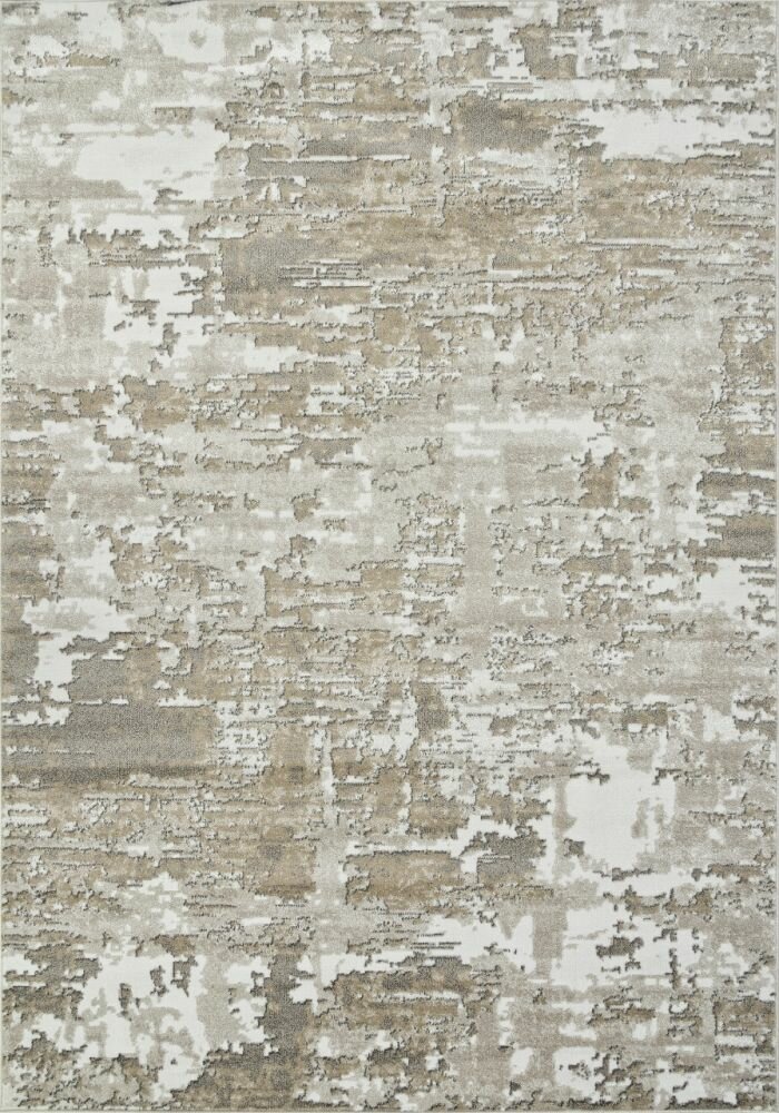 Ковер F230 - BEIGE - Прямоугольник - коллекция NATUREL 3.00x4.00 - фотография № 2