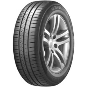 Hankook Tire Kinergy Eco 2 K435 летняя